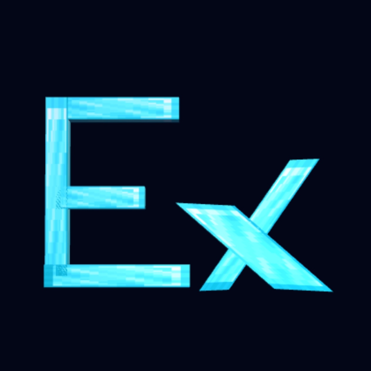 EX